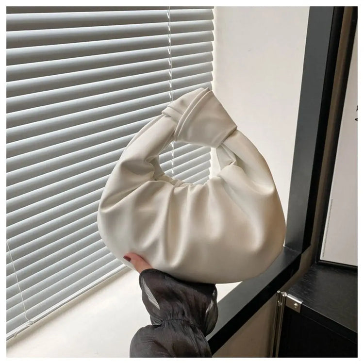 S568d61b82d38412da73034f7f6abaeb5c - Uniquely Yours Designs