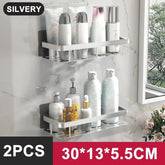 S57393aa4d814465588c790cae590e067X - Uniquely Yours Designs