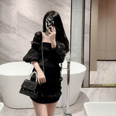 S57c74199e70e494eabed180ec057edaaU - Uniquely Yours Designs