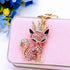 S57cf4b887c274ec785458bd61747bbcaV - Uniquely Yours Designs