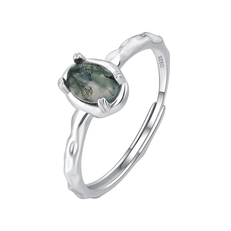 S583203f5110c4251ac6e6e6e50e7c9a1q - Uniquely Yours Designs