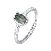 S583203f5110c4251ac6e6e6e50e7c9a1q - Uniquely Yours Designs