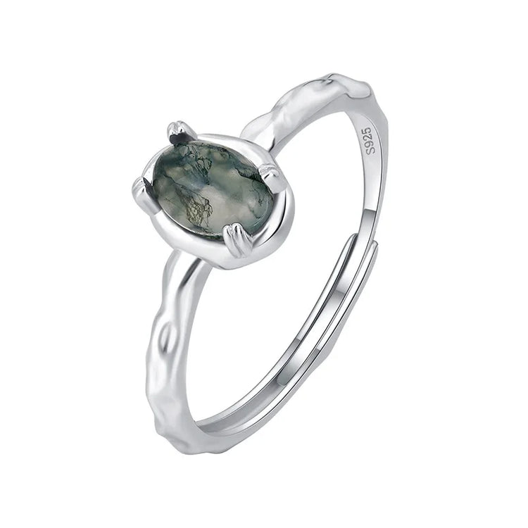 S583203f5110c4251ac6e6e6e50e7c9a1q - Uniquely Yours Designs