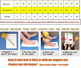 S5a7dc7d9d00f464f99e56548f1327893X_baba329b-dd75-4395-9334-f4d2718fe962 - Uniquely Yours Designs