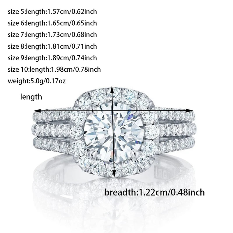 S5a9c983b7e7d4c1c9a0e4305bd38114cc - Uniquely Yours Designs