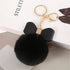 S5d2a4e81d7734d71be4a43b6bd06ea5at - Uniquely Yours Designs