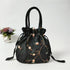 S5dc0bcfc23ba40f29cbbe2d86e25089aH - Uniquely Yours Designs