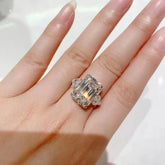 S5eb1b20a8bea4965a504ba40c964e91fQ - Uniquely Yours Designs