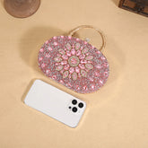 S5ebe84f105f34880bf46feb6ad775411y - Uniquely Yours Designs