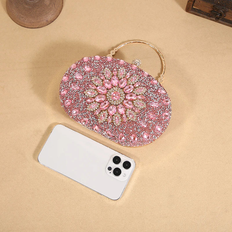 S5ebe84f105f34880bf46feb6ad775411y - Uniquely Yours Designs