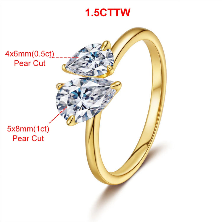 S5faea5a4a16f4aaa911daf5e5e21f7d0P - Uniquely Yours Designs