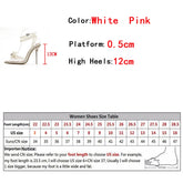 S5fb198929dda44b2933cff330ab36dbb1 - Uniquely Yours Designs