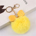 S60b502c887d4438db65fd7b52dab7220A - Uniquely Yours Designs