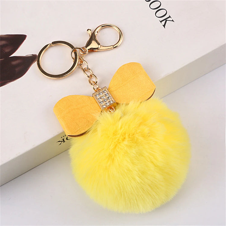 S60b502c887d4438db65fd7b52dab7220A - Uniquely Yours Designs