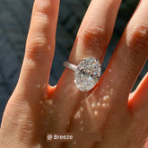 S617bee326b1d44498870d48c2b76d55f4 - Uniquely Yours Designs