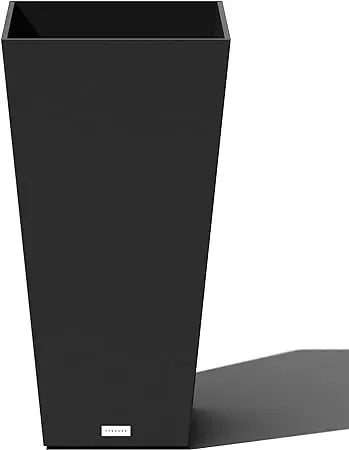 S619a5fd1f2fd47efa1fdcae02a3dbc1ay