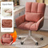 S61a3b01a55eb4f119afa97c50985d41ch - Uniquely Yours Designs