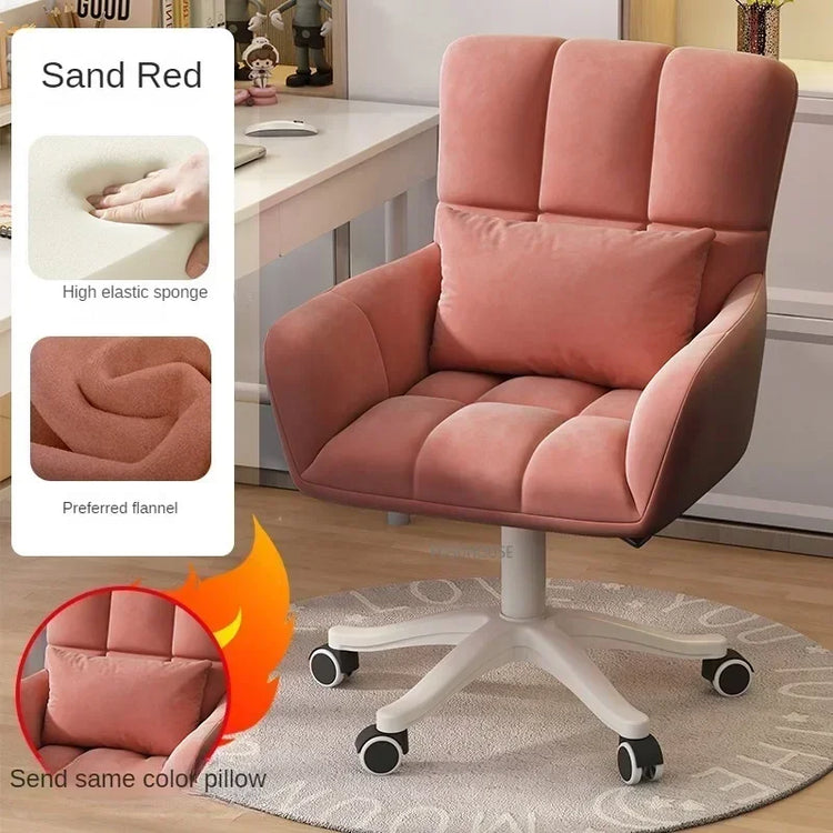 S61a3b01a55eb4f119afa97c50985d41ch - Uniquely Yours Designs