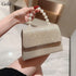 S62cb86f5125c4581976ff01256fade573 - Uniquely Yours Designs