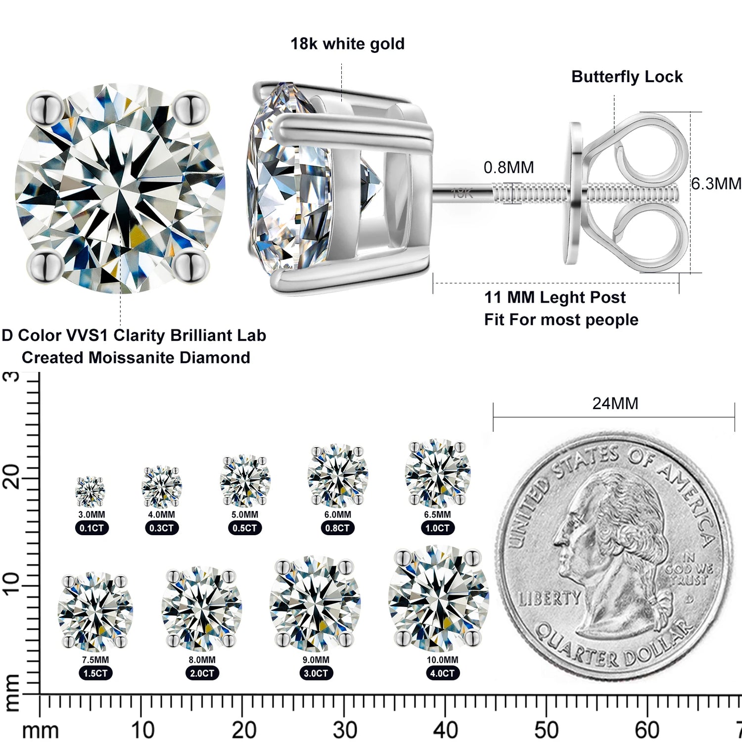 S645333853a6247b9addd79594d49907ar - Uniquely Yours Designs