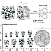 S645333853a6247b9addd79594d49907ar - Uniquely Yours Designs