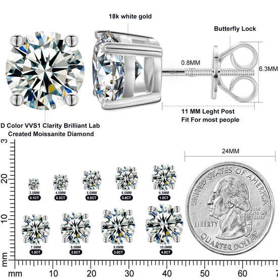 S645333853a6247b9addd79594d49907ar - Uniquely Yours Designs