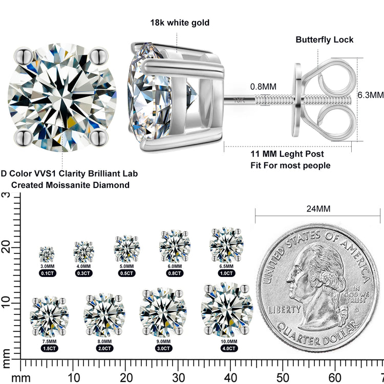 S645333853a6247b9addd79594d49907ar - Uniquely Yours Designs