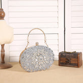 S6516e48dc6a7407797422d2901d7597d7 - Uniquely Yours Designs