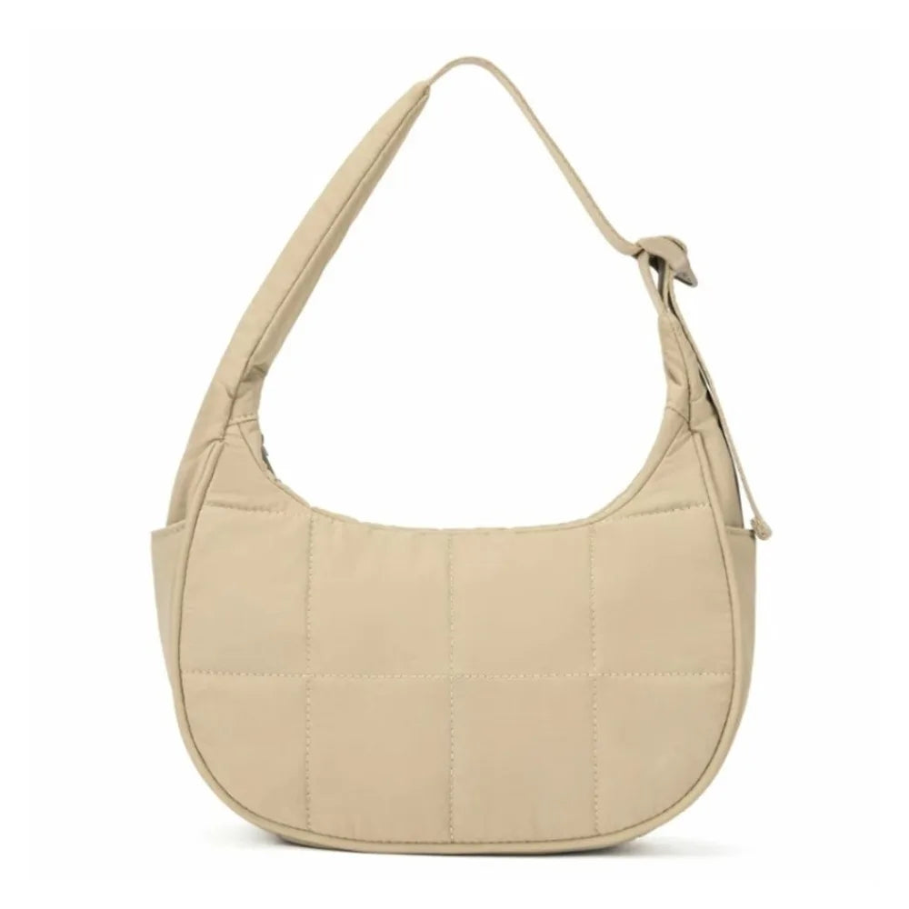 S65c82c8ce7984b9583ef7b05744c6f33J - Uniquely Yours Designs