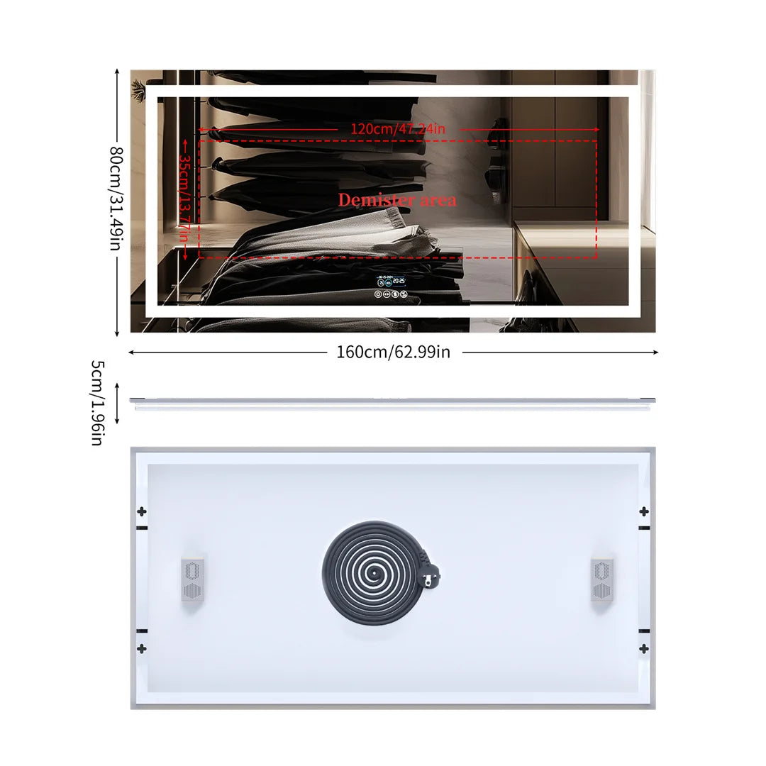 S668043ec9640433cb351c20dd5410fa9Y