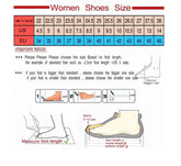 S671e42a200f84caeb81959efca541bbcM - Uniquely Yours Designs