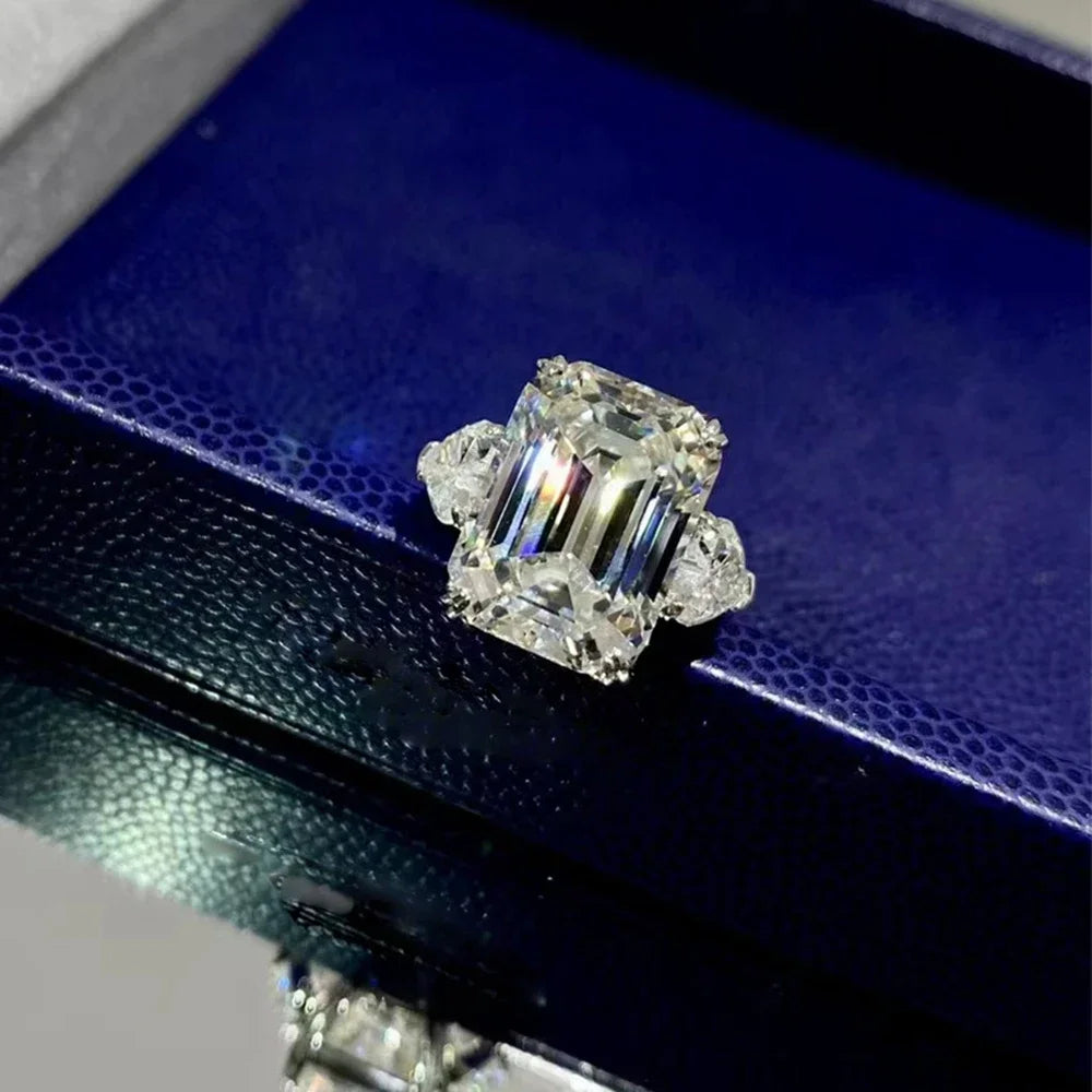 S682ebb2dd46b4a7980faf6156a71e55ek - Uniquely Yours Designs