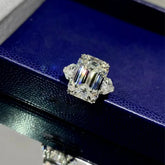 S682ebb2dd46b4a7980faf6156a71e55ek - Uniquely Yours Designs