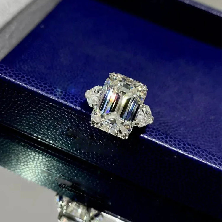 S682ebb2dd46b4a7980faf6156a71e55ek - Uniquely Yours Designs