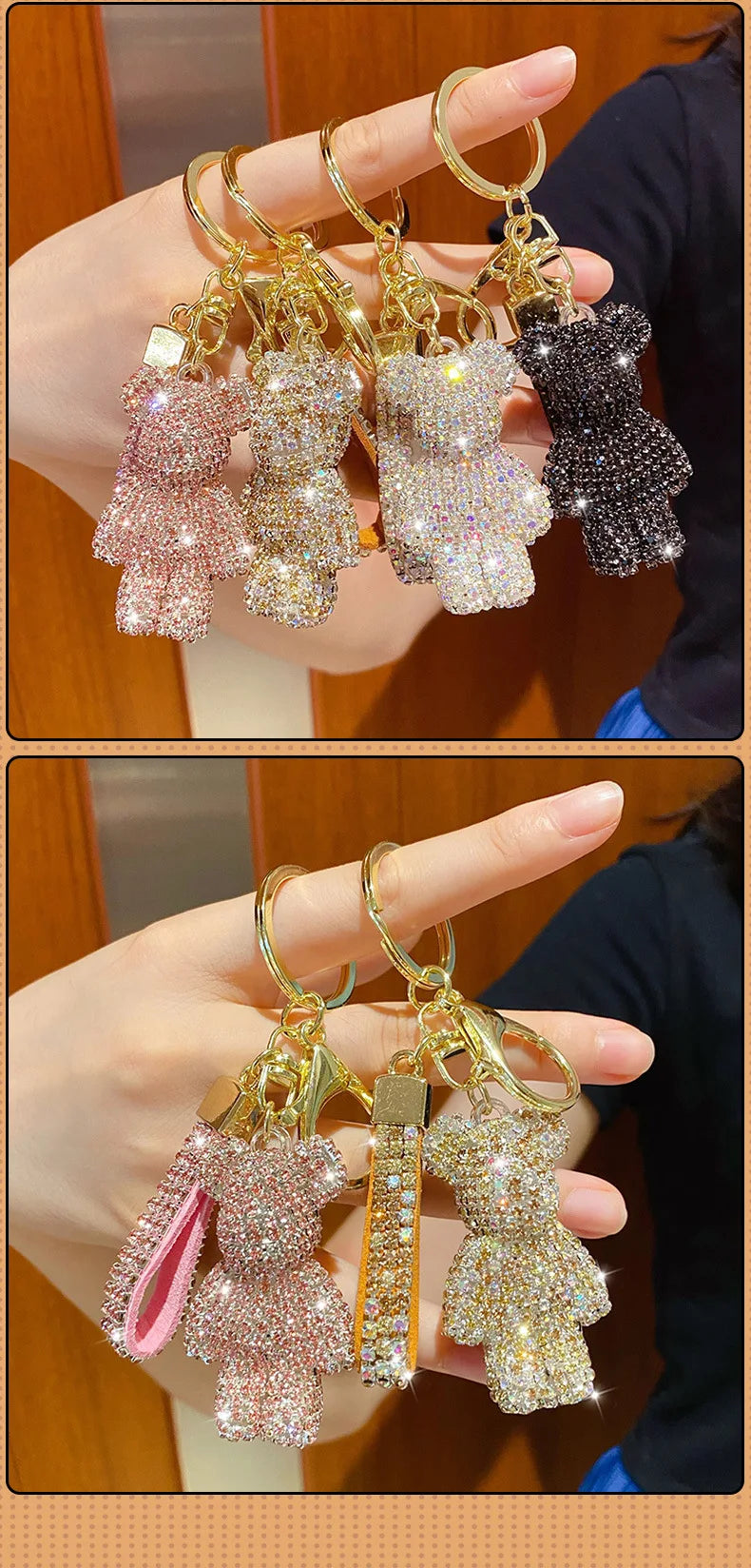 S68437c7cdaf842ceba1dff72cbc90e03v - Uniquely Yours Designs
