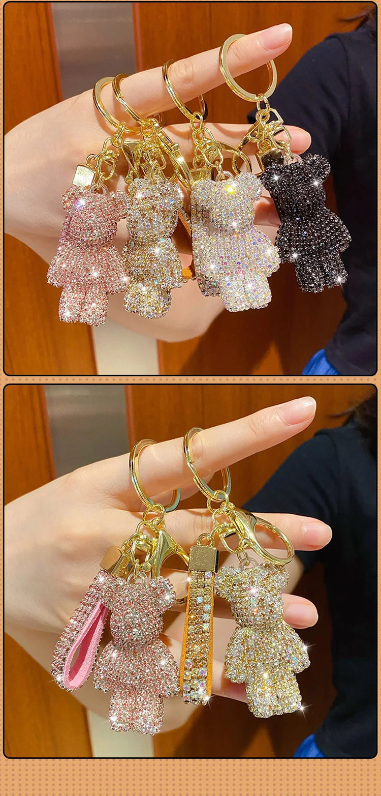 S68437c7cdaf842ceba1dff72cbc90e03v - Uniquely Yours Designs