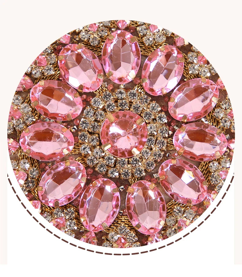 S699cd87c516442b7ad7e8e2b958c547fE - Uniquely Yours Designs