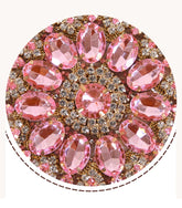S699cd87c516442b7ad7e8e2b958c547fE - Uniquely Yours Designs