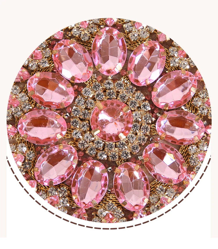 S699cd87c516442b7ad7e8e2b958c547fE - Uniquely Yours Designs