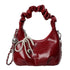 S69f6ddbaf6094796af571150374b71cdN - Uniquely Yours Designs