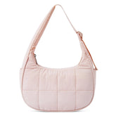 S6a2b9f022a2c49e386618e361afef6d9z - Uniquely Yours Designs