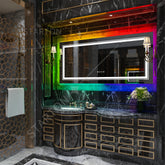 S6a4701dc632a4ac6b0ca584dafae6261m_625078d3-aa1f-4b24-976d-656d3e93382d - Uniquely Yours Designs