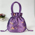 S6a92530074794dfc826795b906c978daV - Uniquely Yours Designs