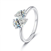 S6ae2b0b3d66440f99e913d51b93ceb11H - Uniquely Yours Designs