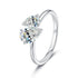S6ae2b0b3d66440f99e913d51b93ceb11H - Uniquely Yours Designs