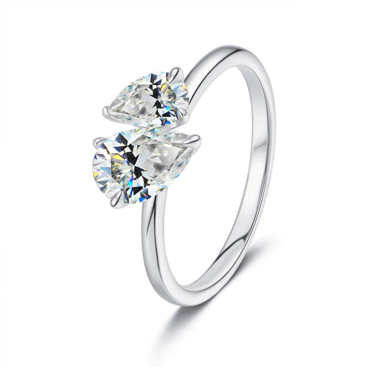 S6ae2b0b3d66440f99e913d51b93ceb11H - Uniquely Yours Designs