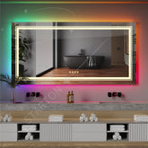 S6c7d6a1437284004b3344d3d630eb2022_3d2666be-a632-4baf-a13a-52a90f41fb2a - Uniquely Yours Designs
