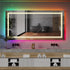 S6c7d6a1437284004b3344d3d630eb2022_3d2666be-a632-4baf-a13a-52a90f41fb2a - Uniquely Yours Designs