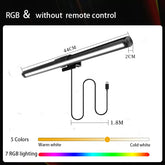 S6d1b3c409d30415e914945dec843afb6n - Uniquely Yours Designs