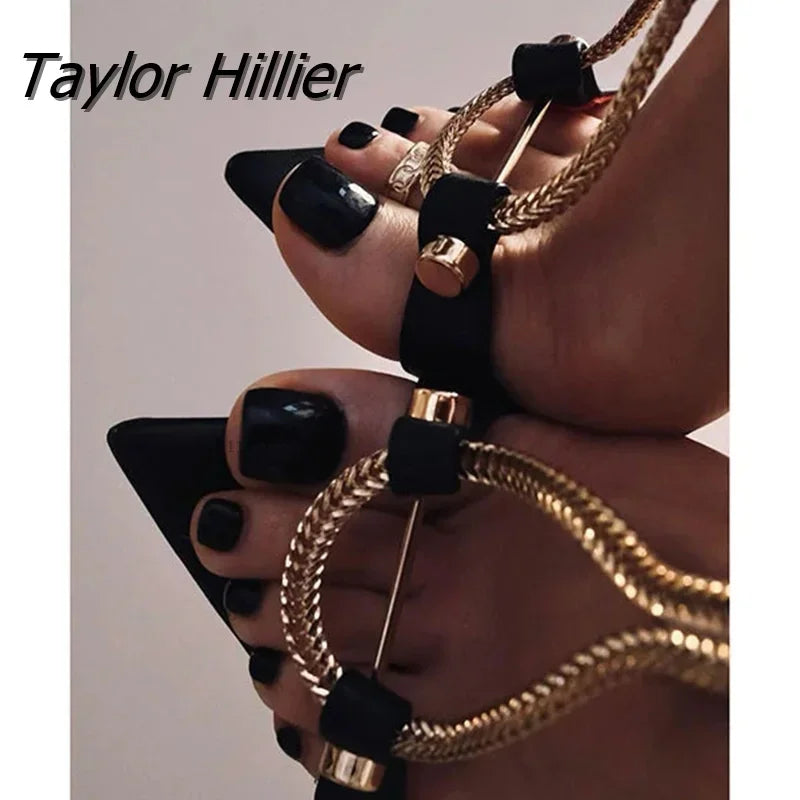 S6da9e7598f98465aa172e9457ce1e8d0D - Uniquely Yours Designs